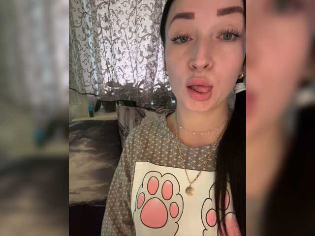_dashulka_