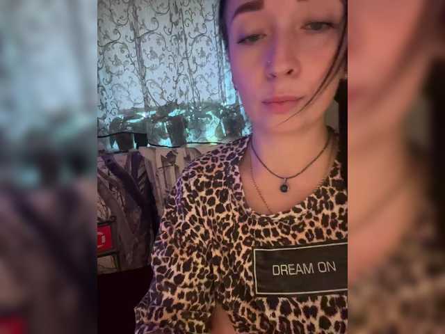 Live трансляция _dashulka_ - slutnetki.online