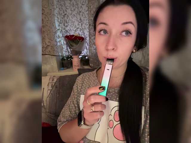 _dashulka_