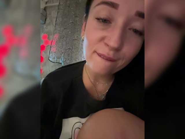 _dashulka_