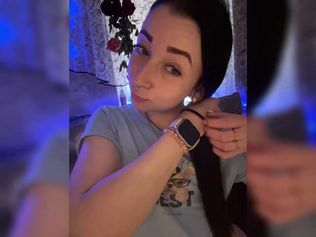 AureliyXXX