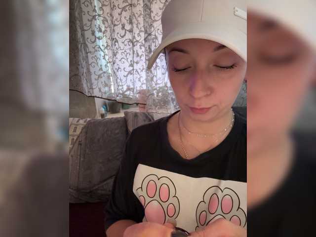 _dashulka_ live cam preview