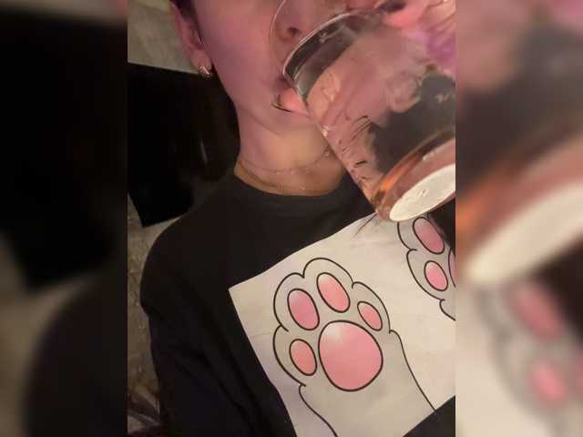 _dashulka_