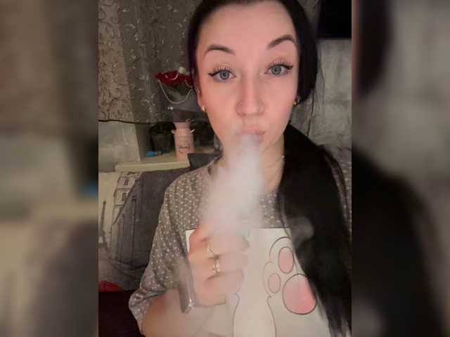 AureliyXXX