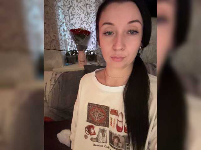 AureliyXXX live cam on BongaCams