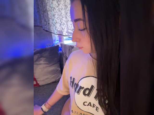 AureliyXXX's BongaCams show and profile