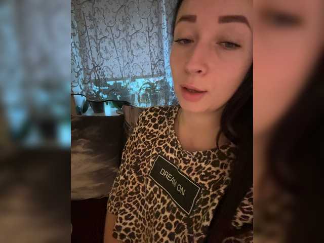 _dashulka_