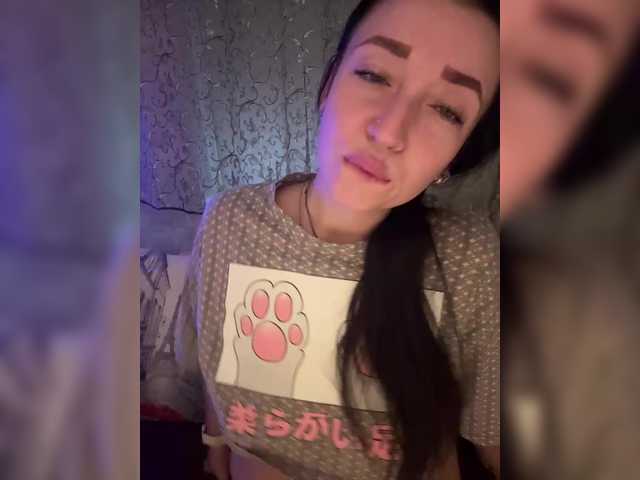 AureliyXXX