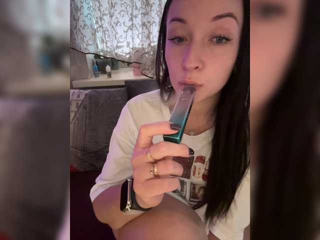 AureliyXXX live cam