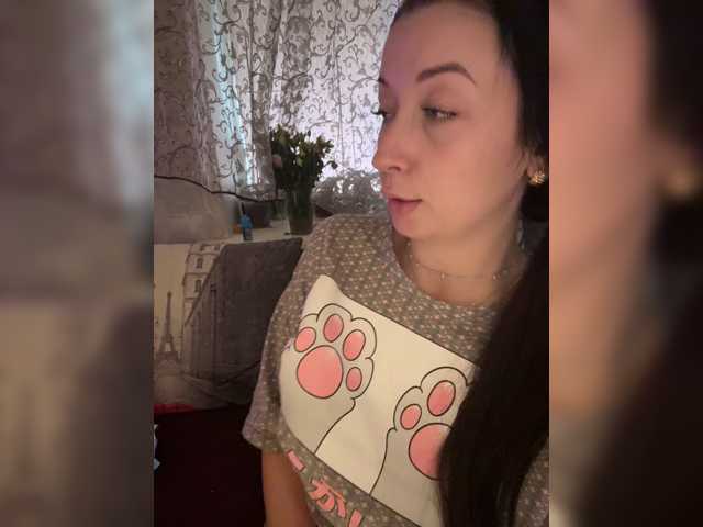 AureliyXXX