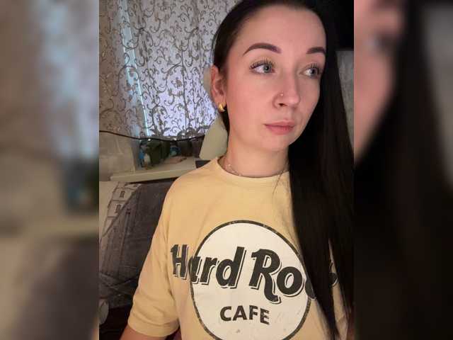 AureliyXXX