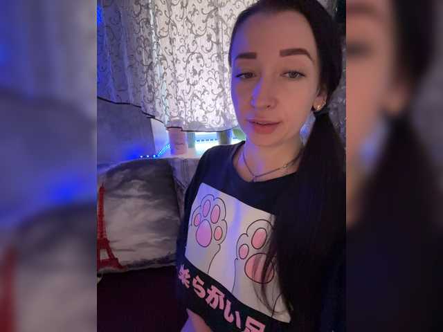 AureliyXXX