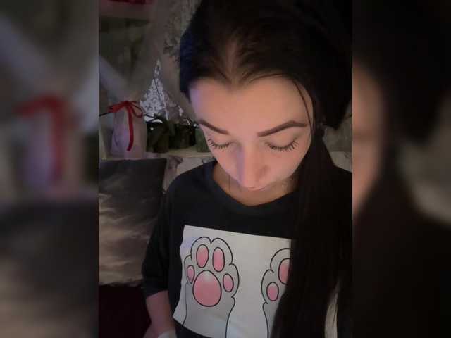 AureliyXXX