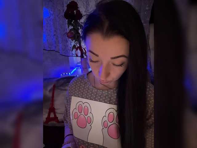 Preview of _dashulka_