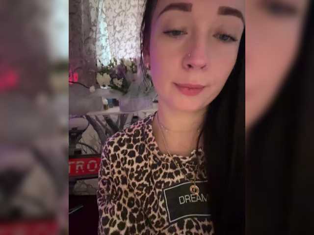 AureliyXXX