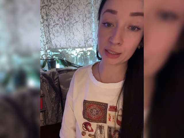 _dashulka_