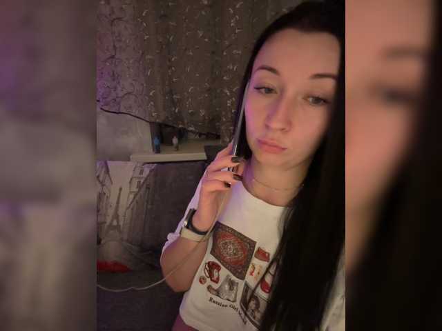 AureliyXXX