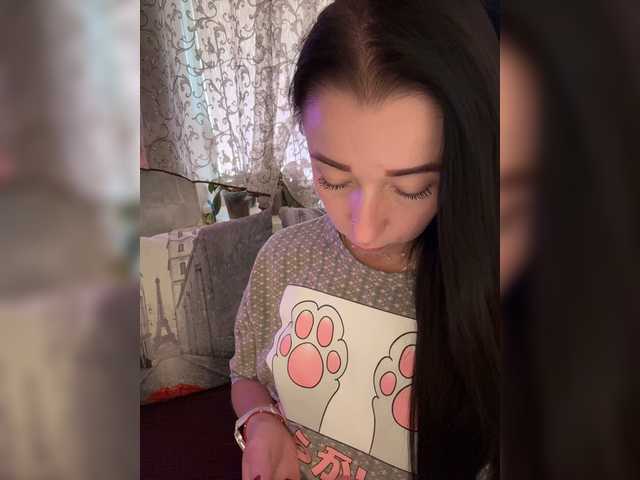 AureliyXXX