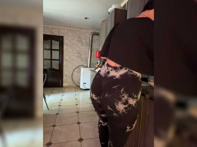 AureliyXXX live cam on BongaCams