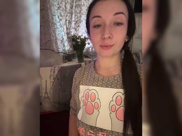 _dashulka_ live cam preview