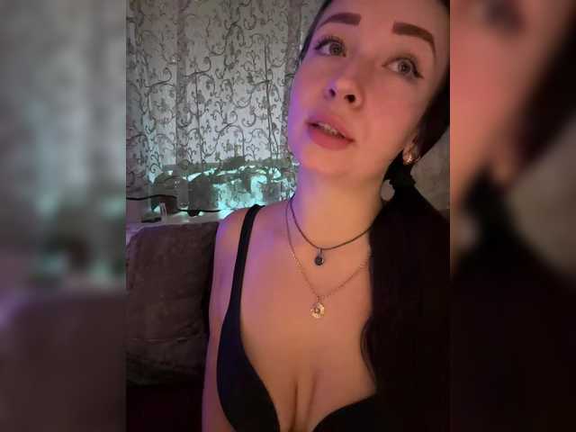 AureliyXXX
