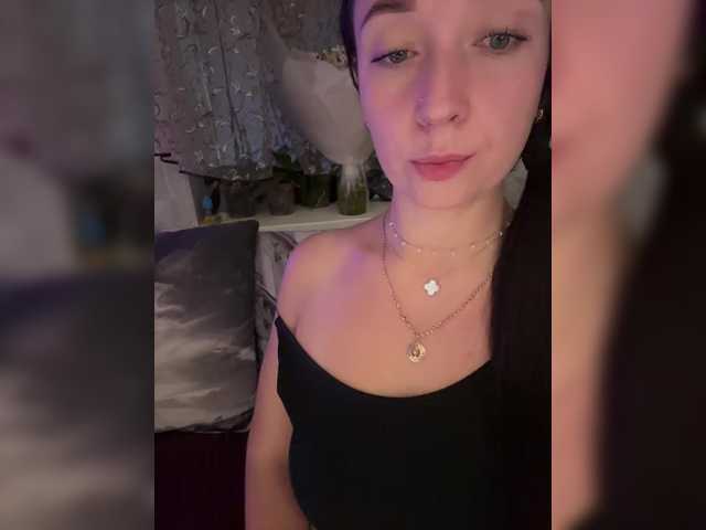 AureliyXXX