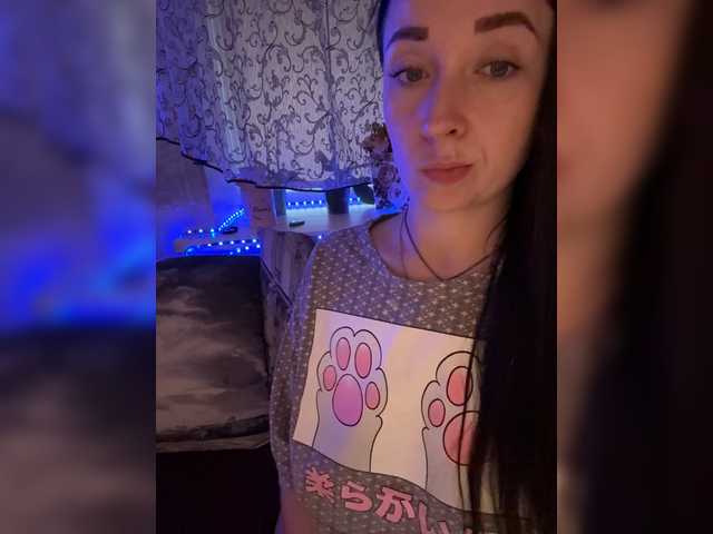  AureliyXXX chat room