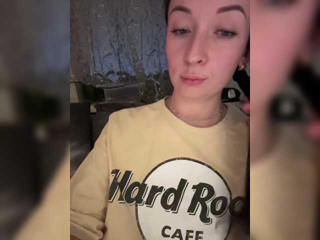 _dashulka_