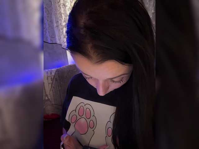 AureliyXXX live cam on BongaCams