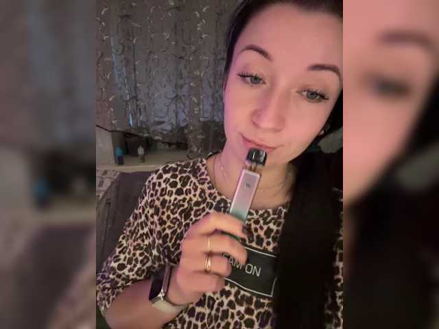 AureliyXXX