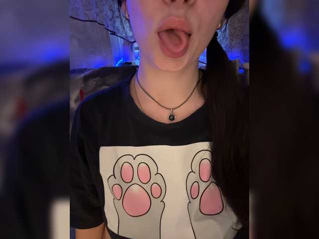 эро-сцена от AureliyXXX