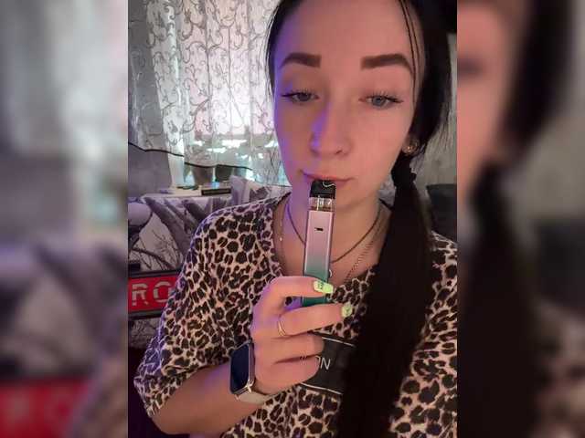 _dashulka_