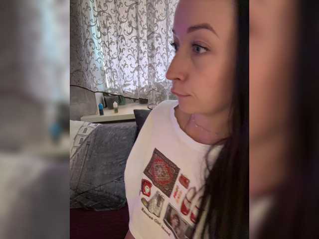 _dashulka_