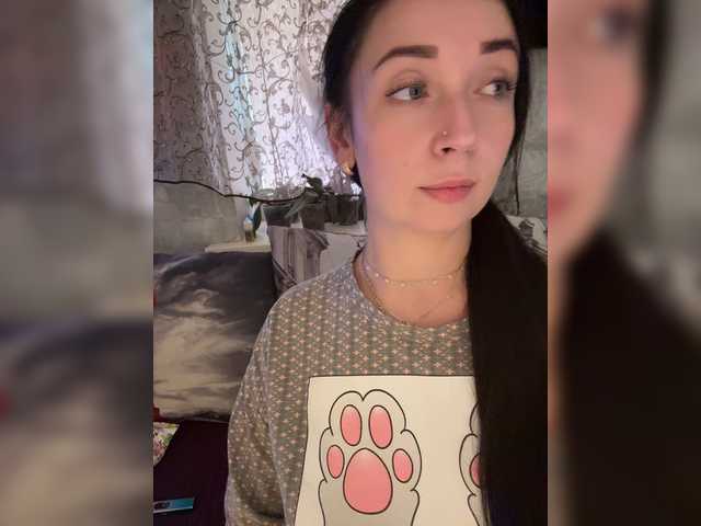 AureliyXXX
