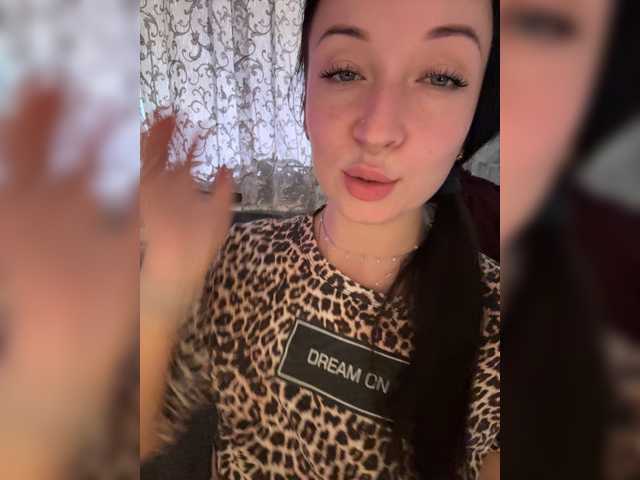 _dashulka_