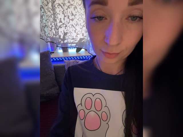 AureliyXXX teen (18+) live cam