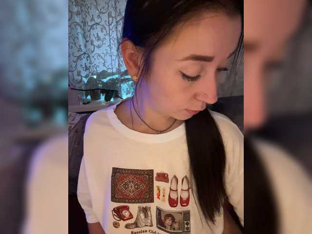AureliyXXX