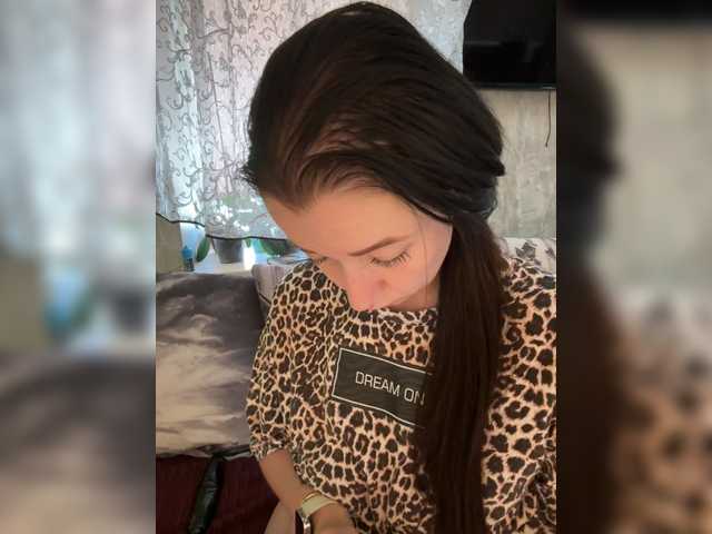 AureliyXXX live cam on BongaCams