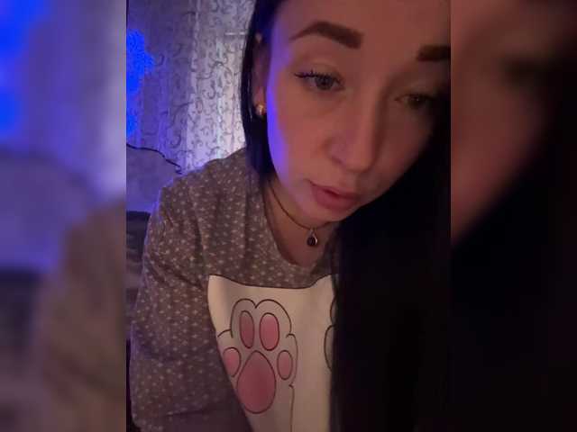 модель AureliyXXX
