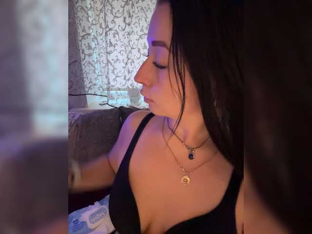 AureliyXXX