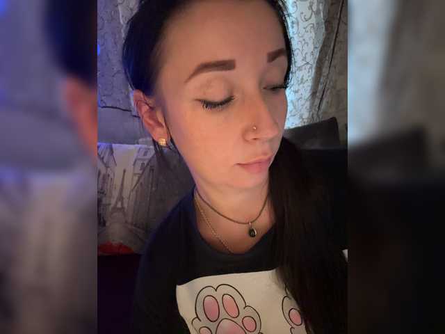 AureliyXXX live cam on BongaCams