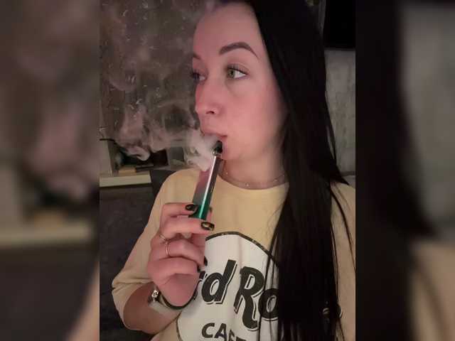 AureliyXXX
