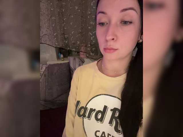 AureliyXXX