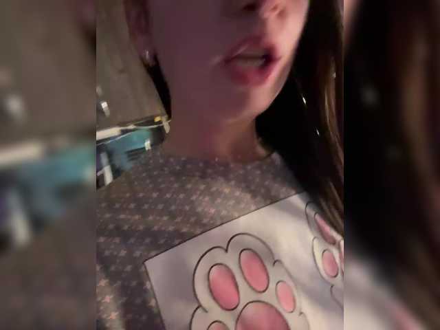 _dashulka_