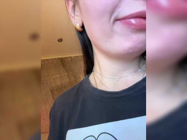 _dashulka_ live cam preview