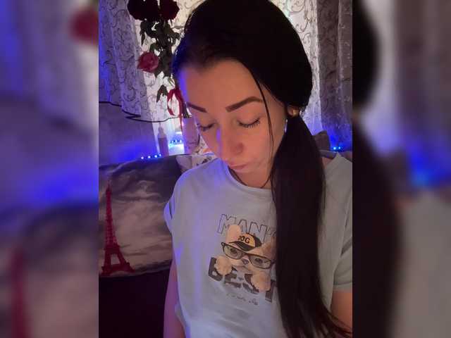 AureliyXXX