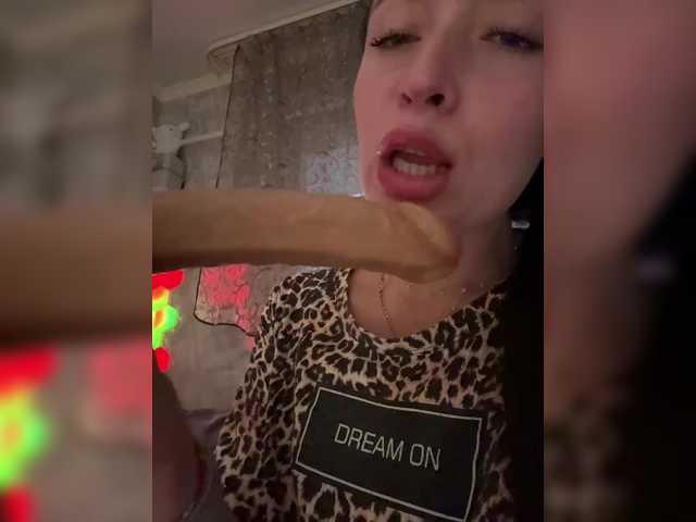 AureliyXXX