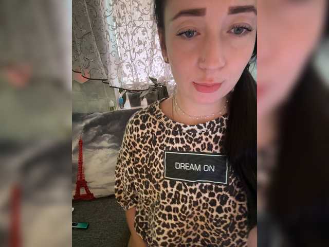 AureliyXXX