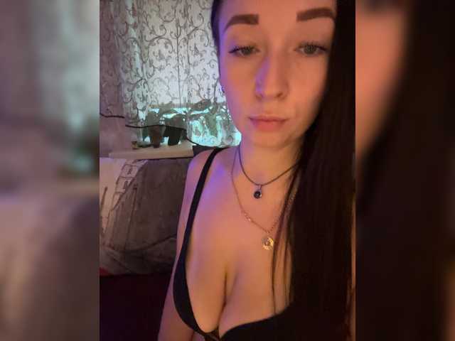 _dashulka_