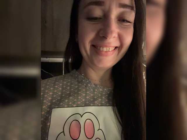 AureliyXXX
